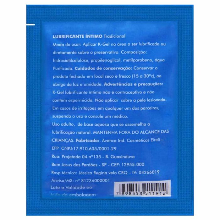 16439806494158_detalhe