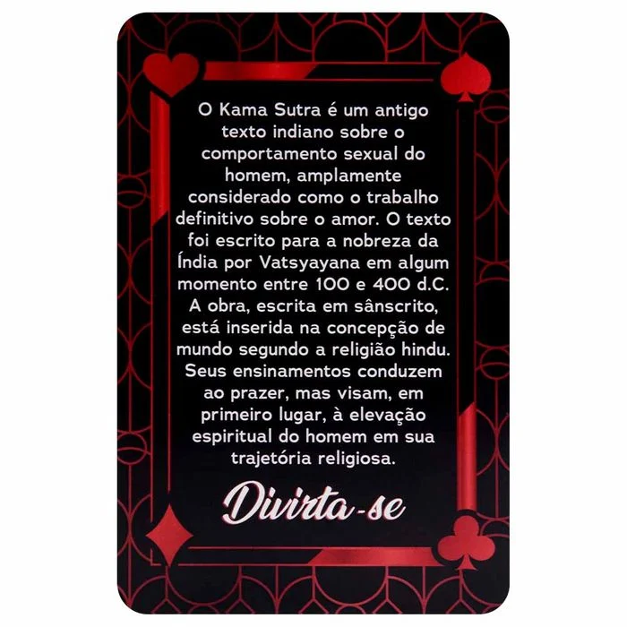 17169956772751_detalhe