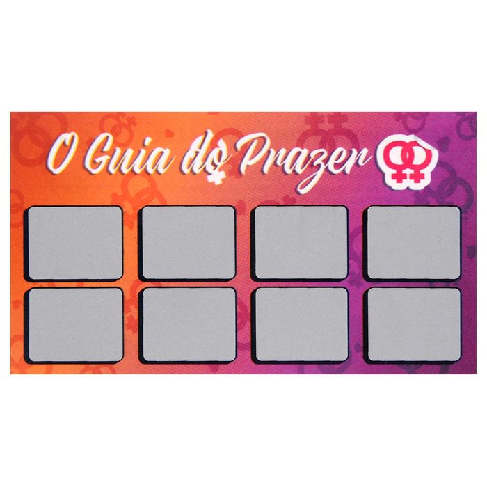 17176839469691_detalhe
