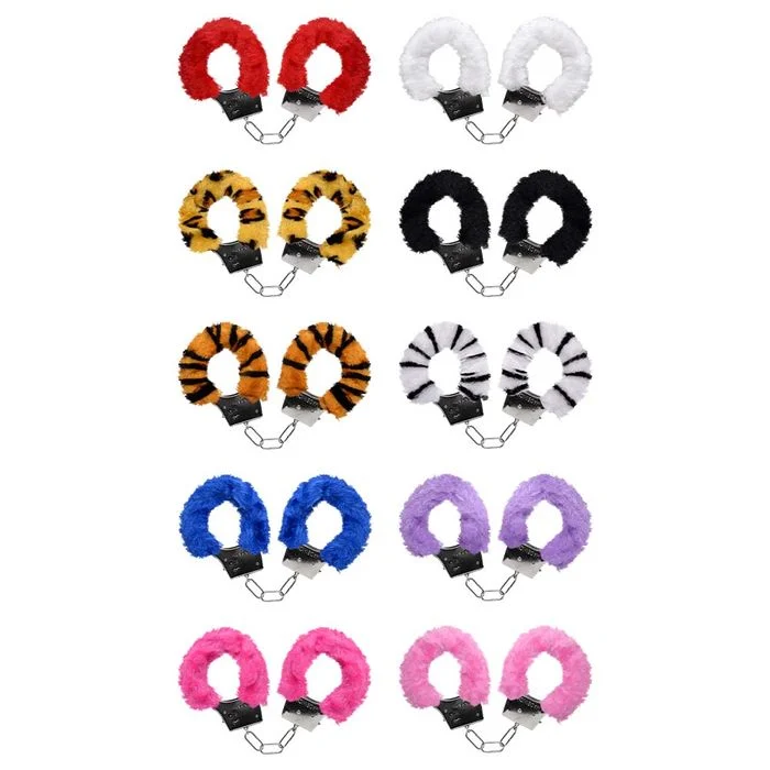 17198696533496_detalhe