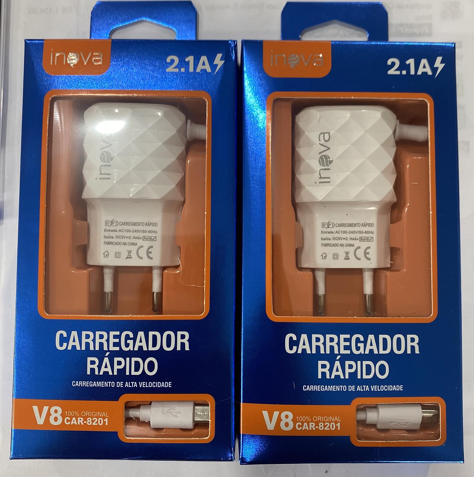 A802D0C6-B082-4F10-AE07-DCBCA7B1D0B3