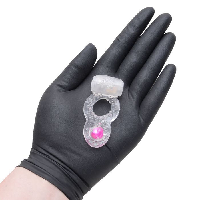 17048980909920_detalhe