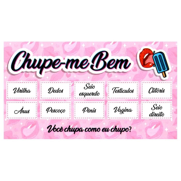 17176834033859_detalhe